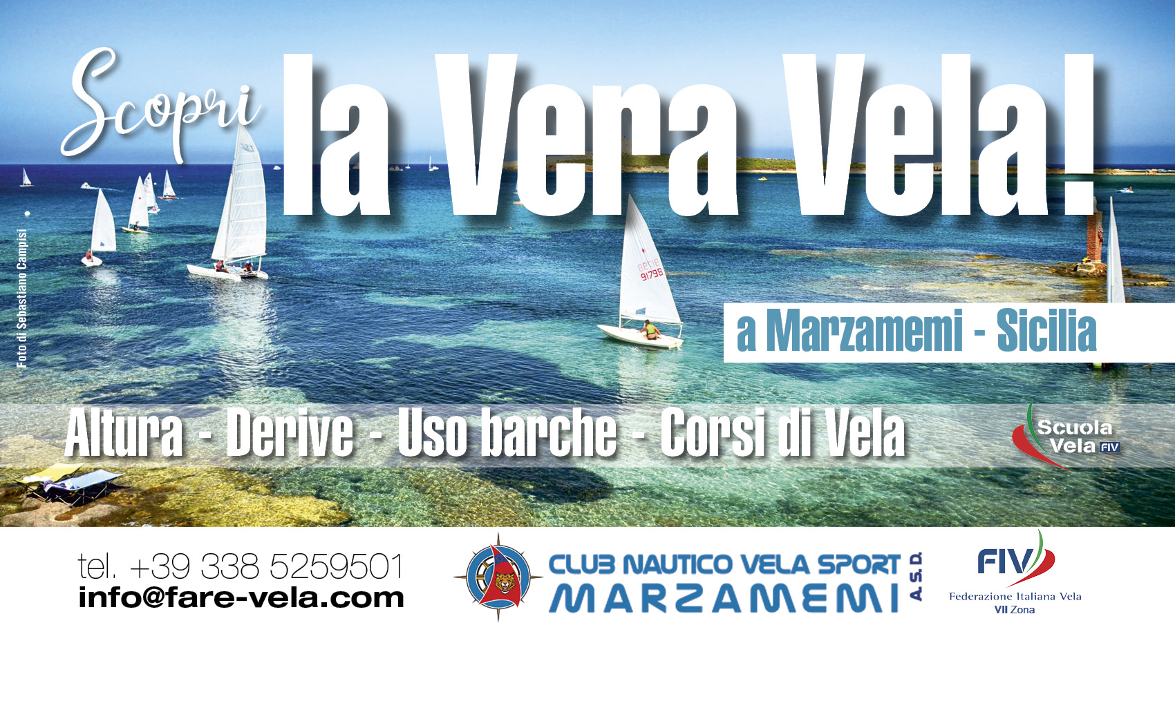 velaclub-marzamemi